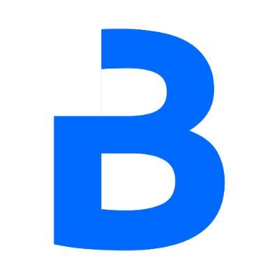AI voice generation: BIGSPEAK