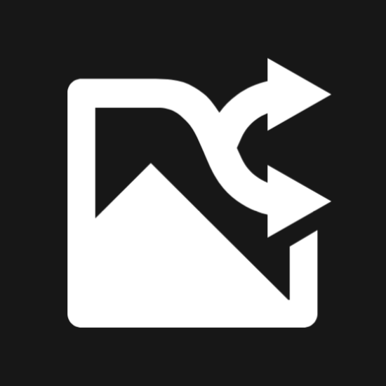 Create multiple variations from a single image