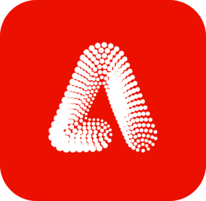 adobe firefly logo: free ai tools for productivity